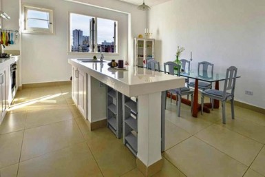 Apartamento de 2 habitaciones en venta en Vedado, Plaza de la Revolución, La Habana