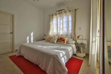 Apartamento de 2 habitaciones en venta en Vedado, Plaza de la Revolución, La Habana