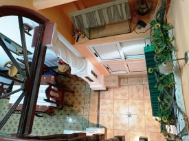 Casa de 5 habitaciones en venta en Plaza de la Revolución, La Habana - 10
