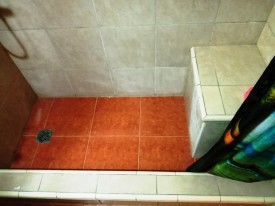 Casa de 5 habitaciones en venta en Plaza de la Revolución, La Habana - 14