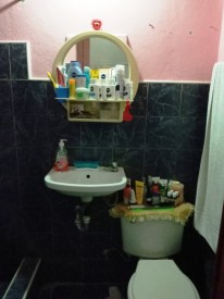 Casa de 5 habitaciones en venta en Plaza de la Revolución, La Habana - 16