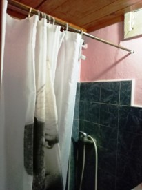 Casa de 5 habitaciones en venta en Plaza de la Revolución, La Habana - 17