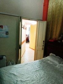 Casa de 5 habitaciones en venta en Plaza de la Revolución, La Habana - 18