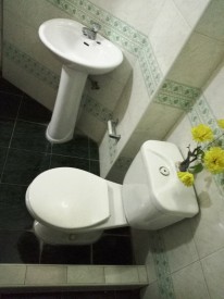 Casa de 5 habitaciones en venta en Plaza de la Revolución, La Habana - 19