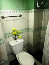Casa de 5 habitaciones en venta en Plaza de la Revolución, La Habana - 20