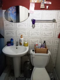 Casa de 5 habitaciones en venta en Plaza de la Revolución, La Habana - 21