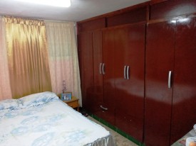 Casa de 5 habitaciones en venta en Plaza de la Revolución, La Habana - 22