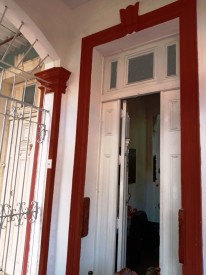 Casa de 5 habitaciones en venta en Plaza de la Revolución, La Habana - 4