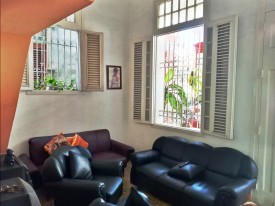 Casa de 5 habitaciones en venta en Plaza de la Revolución, La Habana - 5