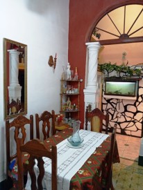 Casa de 5 habitaciones en venta en Plaza de la Revolución, La Habana - 7
