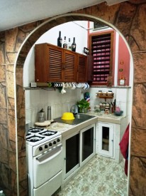 Casa de 5 habitaciones en venta en Plaza de la Revolución, La Habana - 9