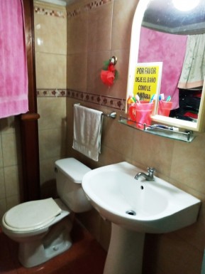 Casa de 5 habitaciones en venta en Plaza de la Revolución, La Habana