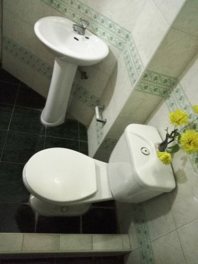 Casa de 5 habitaciones en venta en Plaza de la Revolución, La Habana