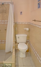Biplanta de 5 habitaciones en venta en Vedado, Plaza de la Revolución, La Habana - 14