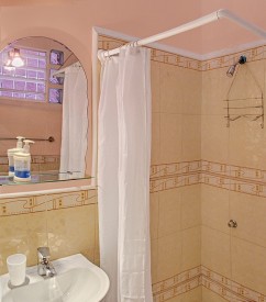 Biplanta de 5 habitaciones en venta en Vedado, Plaza de la Revolución, La Habana - 15