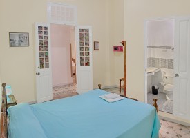 Biplanta de 5 habitaciones en venta en Vedado, Plaza de la Revolución, La Habana - 18