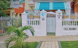 Biplanta de 5 habitaciones en venta en Vedado, Plaza de la Revolución, La Habana - 2