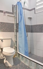 Biplanta de 5 habitaciones en venta en Vedado, Plaza de la Revolución, La Habana - 20
