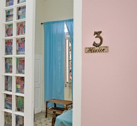 Biplanta de 5 habitaciones en venta en Vedado, Plaza de la Revolución, La Habana - 21