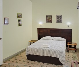 Biplanta de 5 habitaciones en venta en Vedado, Plaza de la Revolución, La Habana - 27
