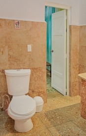 Biplanta de 5 habitaciones en venta en Vedado, Plaza de la Revolución, La Habana - 29