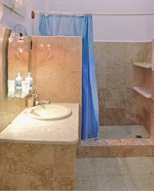 Biplanta de 5 habitaciones en venta en Vedado, Plaza de la Revolución, La Habana - 30