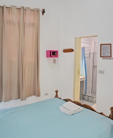 Biplanta de 5 habitaciones en venta en Vedado, Plaza de la Revolución, La Habana - 31