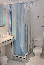 Biplanta de 5 habitaciones en venta en Vedado, Plaza de la Revolución, La Habana - 34