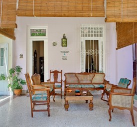 Biplanta de 5 habitaciones en venta en Vedado, Plaza de la Revolución, La Habana - 5