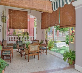 Biplanta de 5 habitaciones en venta en Vedado, Plaza de la Revolución, La Habana - 6