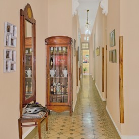 Biplanta de 5 habitaciones en venta en Vedado, Plaza de la Revolución, La Habana - 8