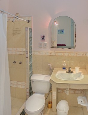 Biplanta de 5 habitaciones en venta en Vedado, Plaza de la Revolución, La Habana