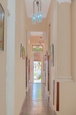 Biplanta de 5 habitaciones en venta en Vedado, Plaza de la Revolución, La Habana