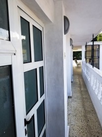 Casa de 4 habitaciones en venta en Vedado, Plaza de la Revolución, La Habana - 3