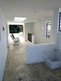 Casa de 4 habitaciones en venta en Vedado, Plaza de la Revolución, La Habana - 4