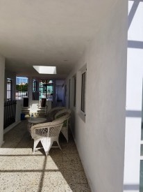 Casa de 4 habitaciones en venta en Vedado, Plaza de la Revolución, La Habana - 5