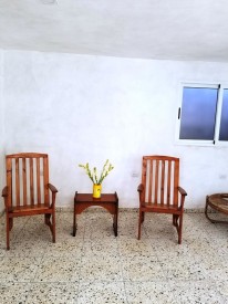 Casa de 4 habitaciones en venta en Vedado, Plaza de la Revolución, La Habana - 6