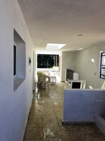 Casa de 4 habitaciones en venta en Vedado, Plaza de la Revolución, La Habana - 8