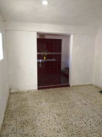 Casa de 4 habitaciones en venta en Vedado, Plaza de la Revolución, La Habana - 9