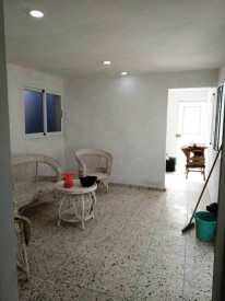Casa de 4 habitaciones en venta en Vedado, Plaza de la Revolución, La Habana - 12