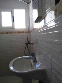 Casa de 4 habitaciones en venta en Vedado, Plaza de la Revolución, La Habana - 19