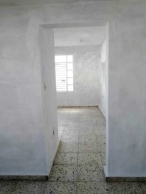 Casa de 4 habitaciones en venta en Vedado, Plaza de la Revolución, La Habana - 21