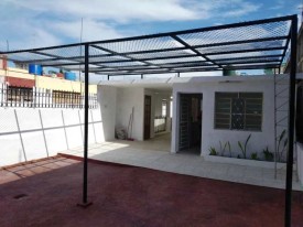 Casa de 4 habitaciones en venta en Vedado, Plaza de la Revolución, La Habana - 22