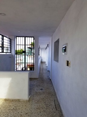 Casa de 4 habitaciones en venta en Vedado, Plaza de la Revolución, La Habana
