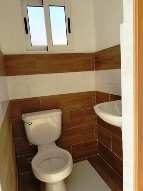 Casa de 4 habitaciones en venta en Vedado, Plaza de la Revolución, La Habana