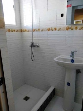Casa de 4 habitaciones en venta en Vedado, Plaza de la Revolución, La Habana