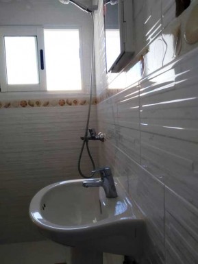 Casa de 4 habitaciones en venta en Vedado, Plaza de la Revolución, La Habana