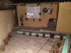 Detached House with 2 bedrooms for exchange in Cubanacán, Playa, La Habana - 11