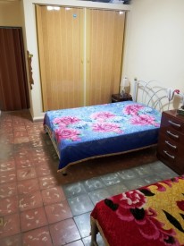 Detached House with 2 bedrooms for exchange in Cubanacán, Playa, La Habana - 19