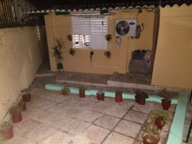 Detached House with 2 bedrooms for sale in Cubanacán, Playa, La Habana